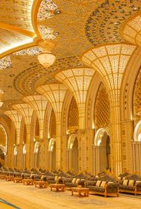 rut tien 789club